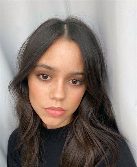 jenna ortega porn videos|Ortega Porn Videos 